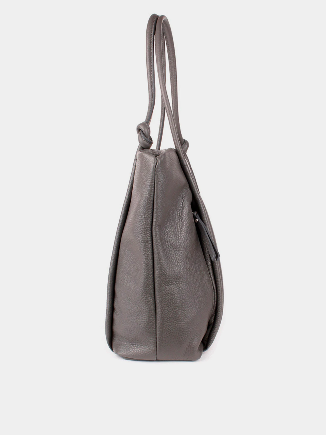 Сумки Bella Bertucci модель 3640-27-32 Фото