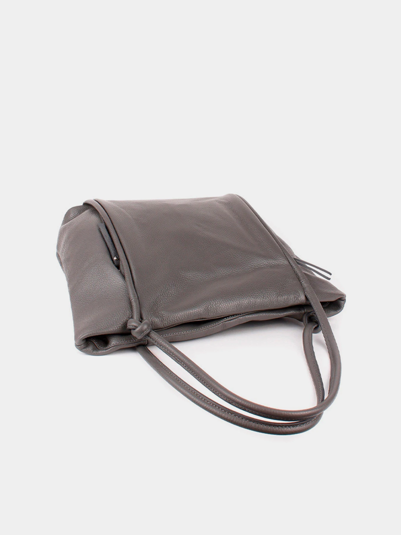 Сумки Bella Bertucci модель 3640-27-32 Фото