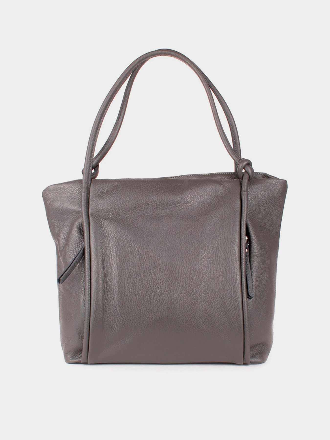 Сумки Bella Bertucci модель 3640-27-32 Фото