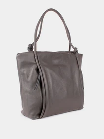 Сумки Bella Bertucci модель 3640-27-32 Фото