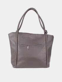 Сумки Bella Bertucci модель 3640-27-32 Фото