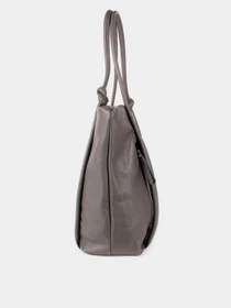 Сумки Bella Bertucci модель 3640-27-32 Фото