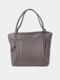 Сумки Bella Bertucci модель 3640-27-32 Фото