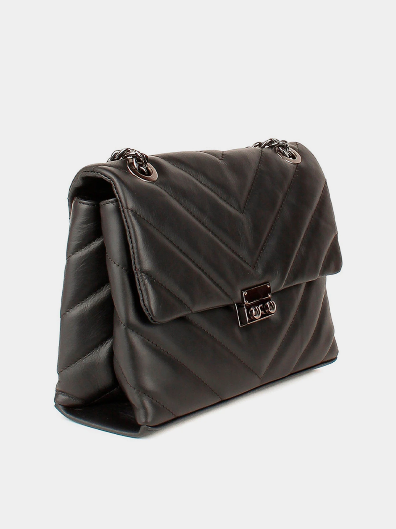Сумки Bella Bertucci модель 4554-05-37 Фото
