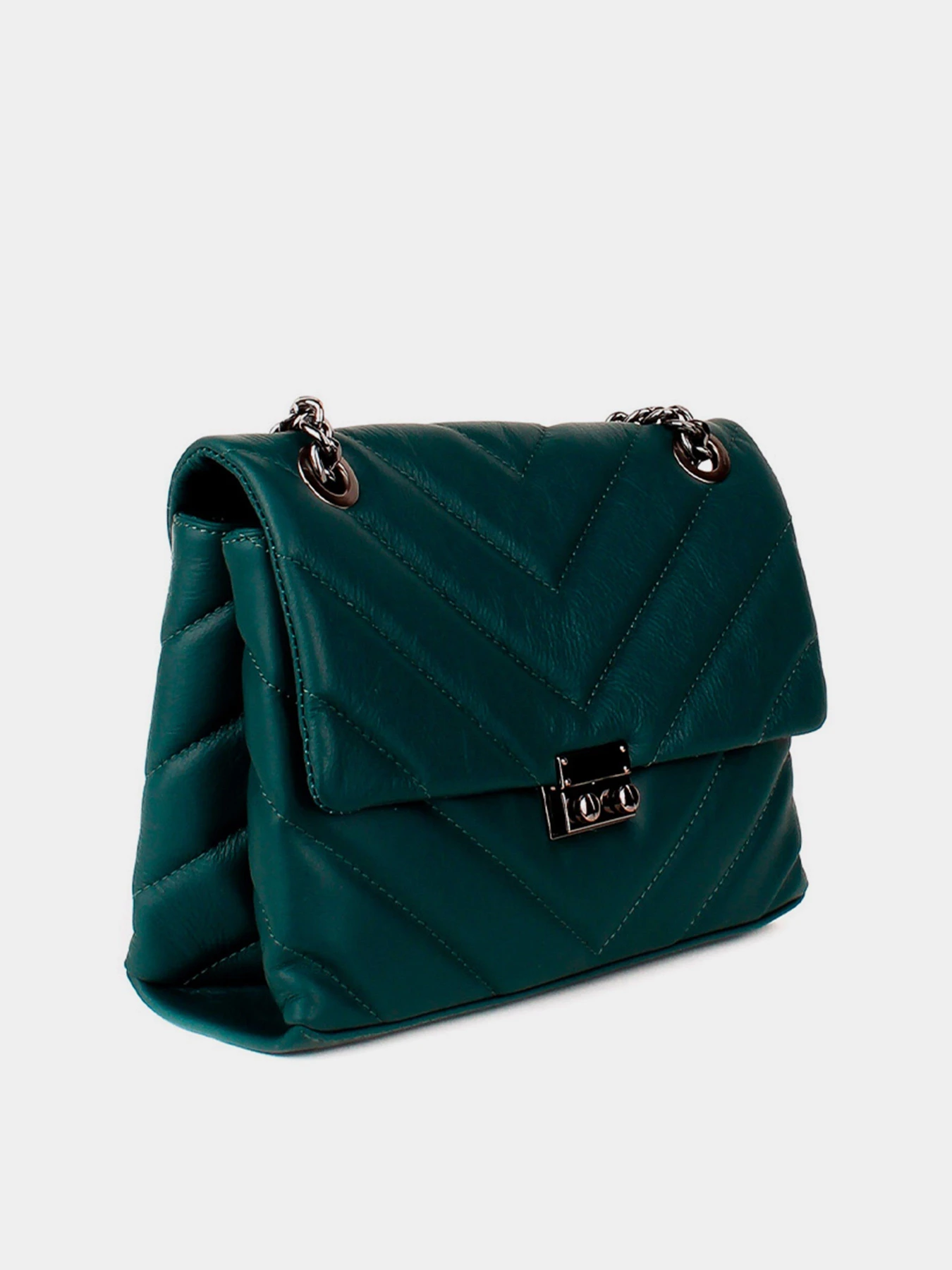 Сумки Bella Bertucci модель 4554-10-37 Фото