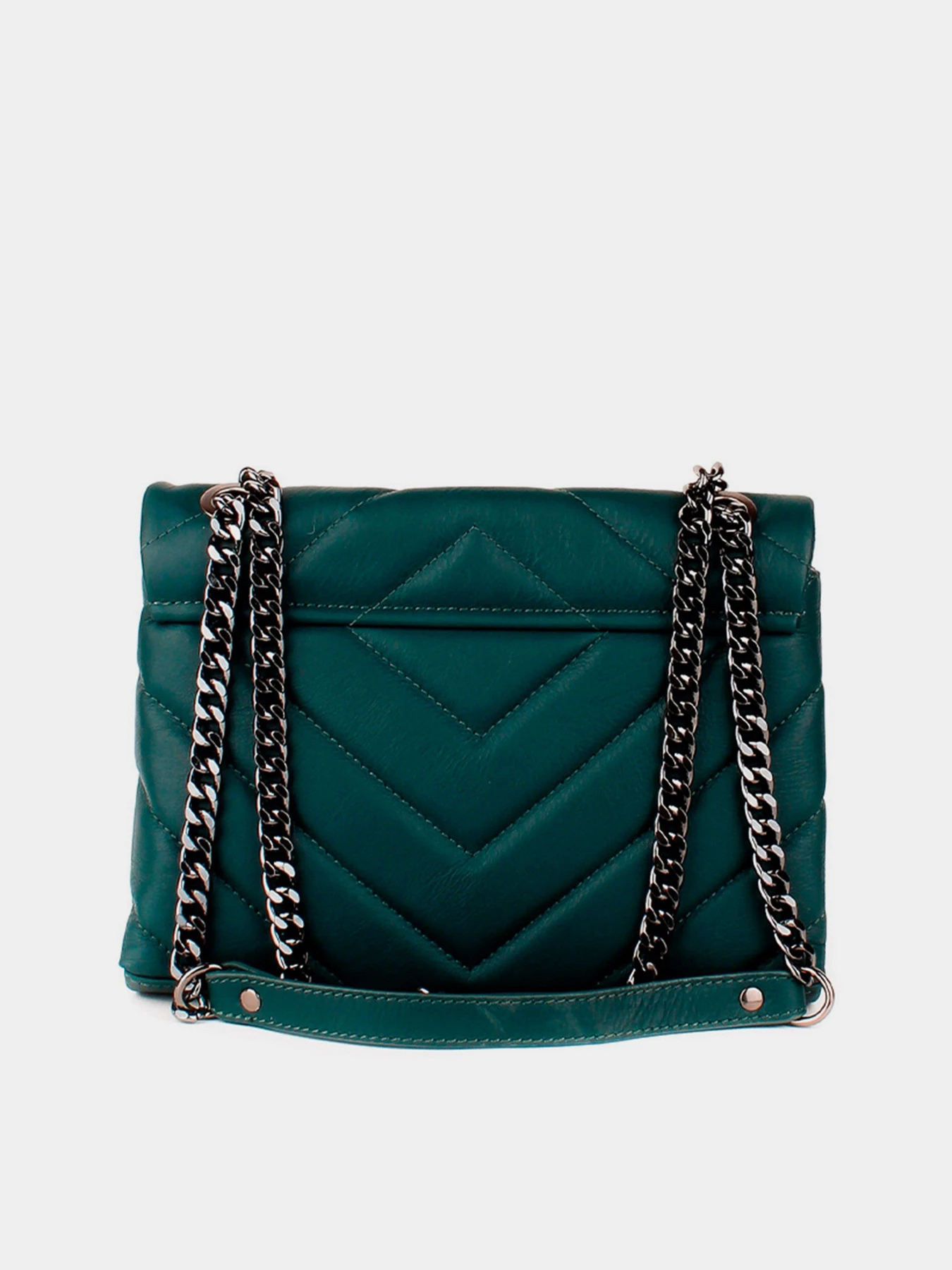 Сумки Bella Bertucci модель 4554-10-37 Фото