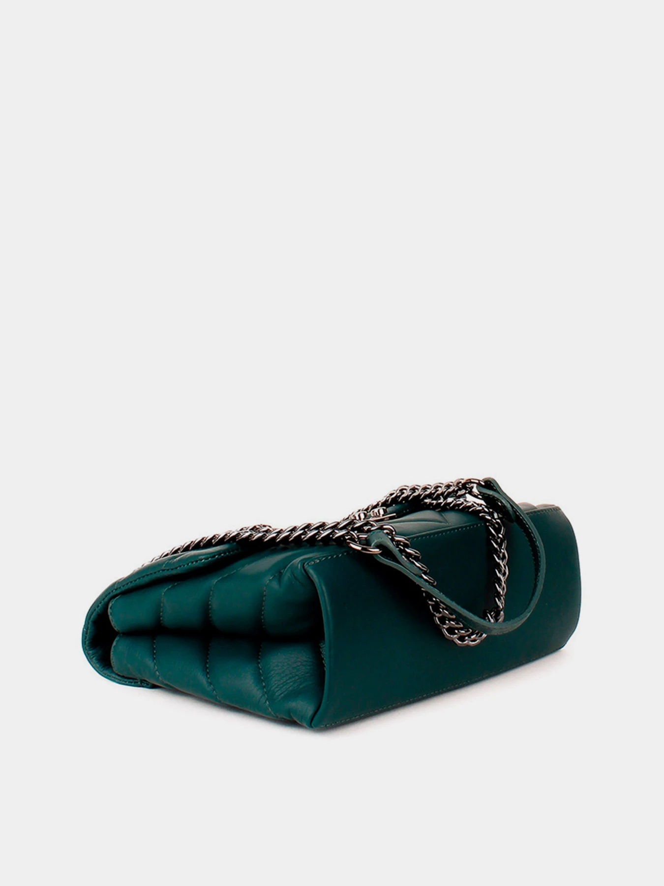 Сумки Bella Bertucci модель 4554-10-37 Фото