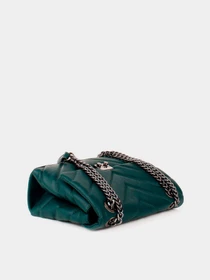Сумки Bella Bertucci модель 4554-10-37 Фото
