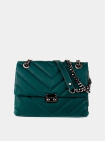 Сумки Bella Bertucci модель 4554-10-37 Фото