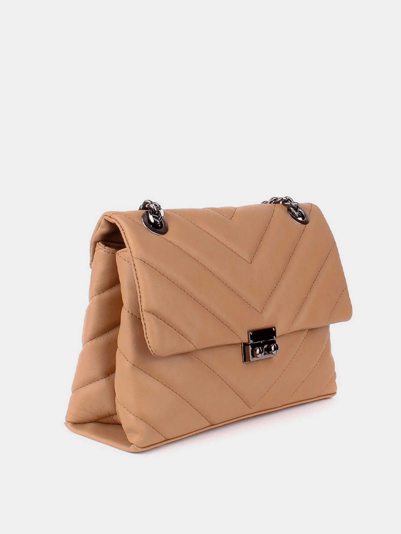 Сумки Bella Bertucci модель 4554-11-37 Фото