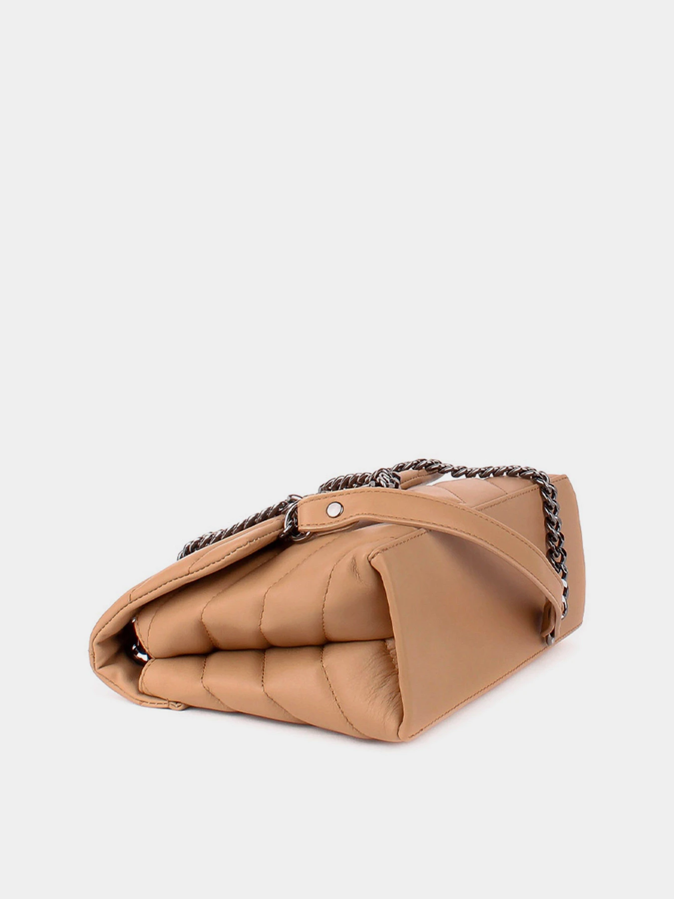 Сумки Bella Bertucci модель 4554-11-37 Фото
