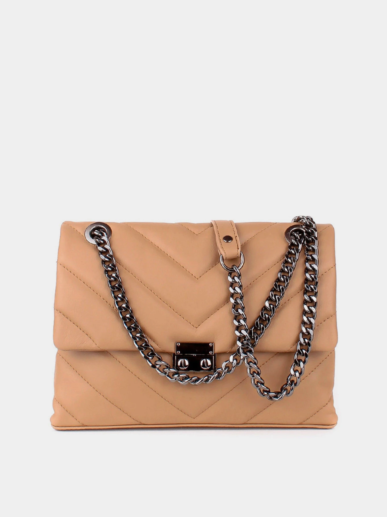 Сумки Bella Bertucci модель 4554-11-37 Фото