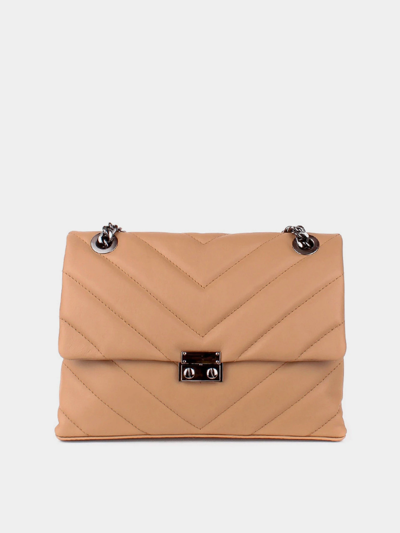 Сумки Bella Bertucci модель 4554-11-37 Фото