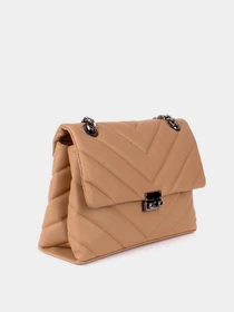 Сумки Bella Bertucci модель 4554-11-37 Фото