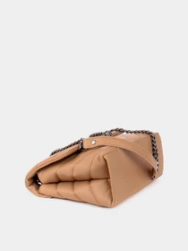 Сумки Bella Bertucci модель 4554-11-37 Фото