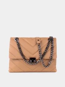Сумки Bella Bertucci модель 4554-11-37 Фото