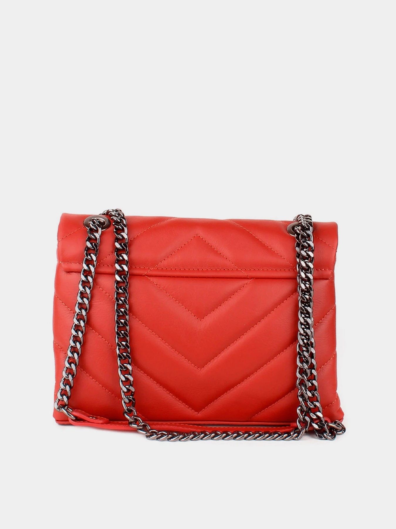Сумки Bella Bertucci модель 4554-122-37 Сумки Bella Bertucci модель 4554-122-37 Фото