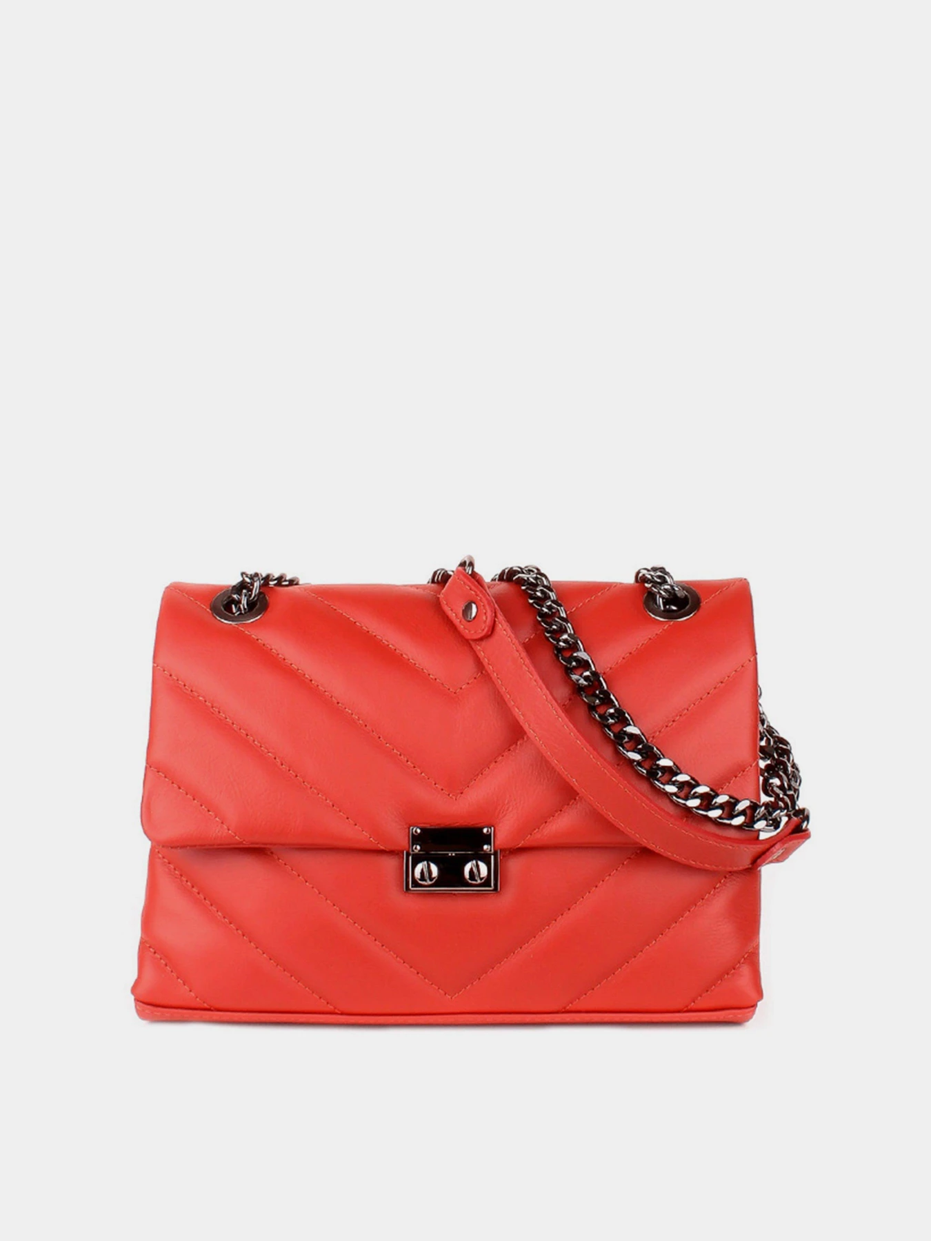 Сумки Bella Bertucci модель 4554-122-37 Сумки Bella Bertucci модель 4554-122-37 Фото
