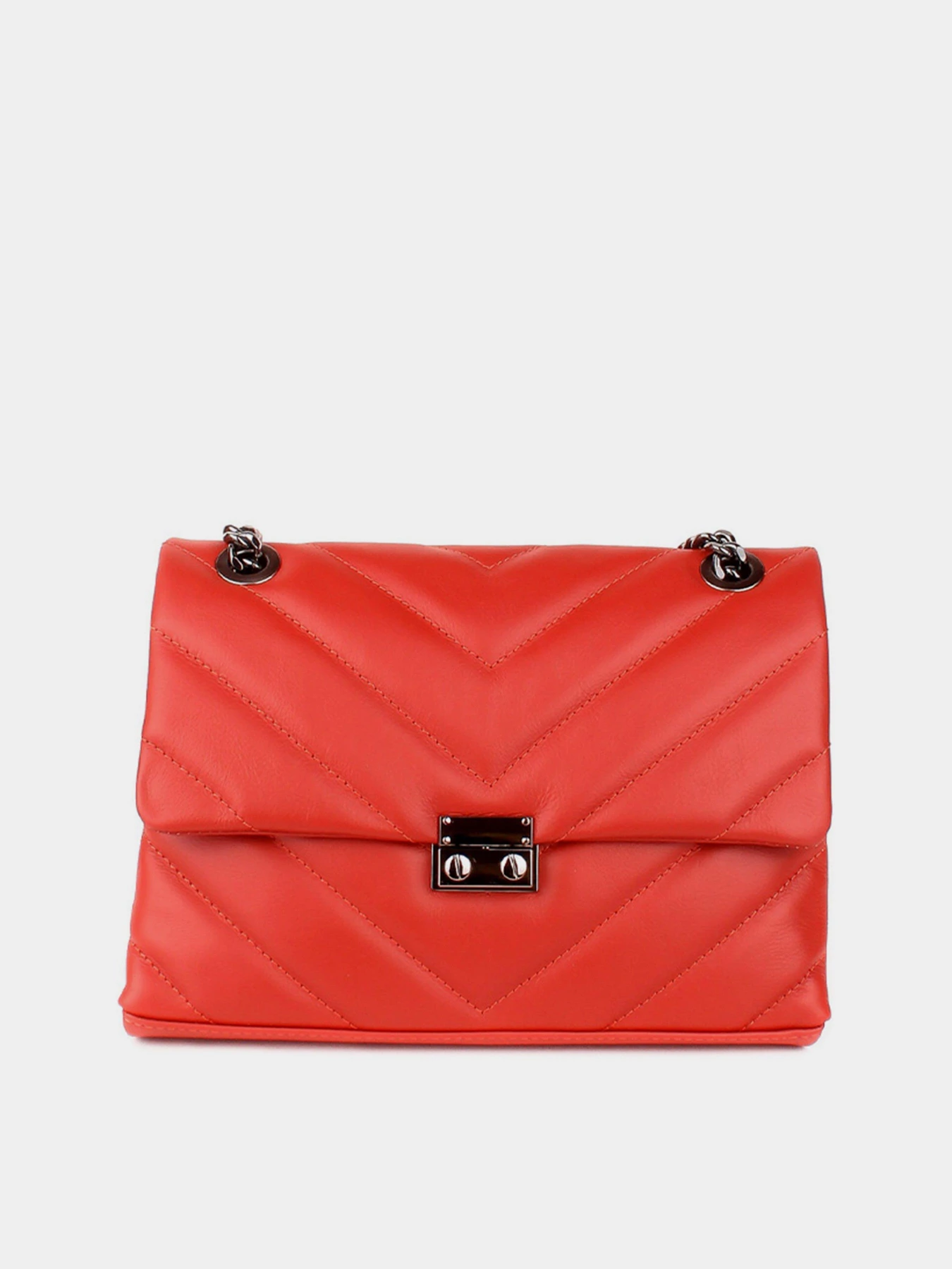 Сумки Bella Bertucci модель 4554-122-37 Сумки Bella Bertucci модель 4554-122-37 Фото