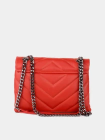 Сумки Bella Bertucci модель 4554-122-37 Фото