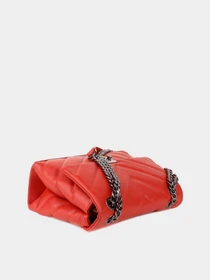 Сумки Bella Bertucci модель 4554-122-37 Фото