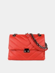 Сумки Bella Bertucci модель 4554-122-37 Фото