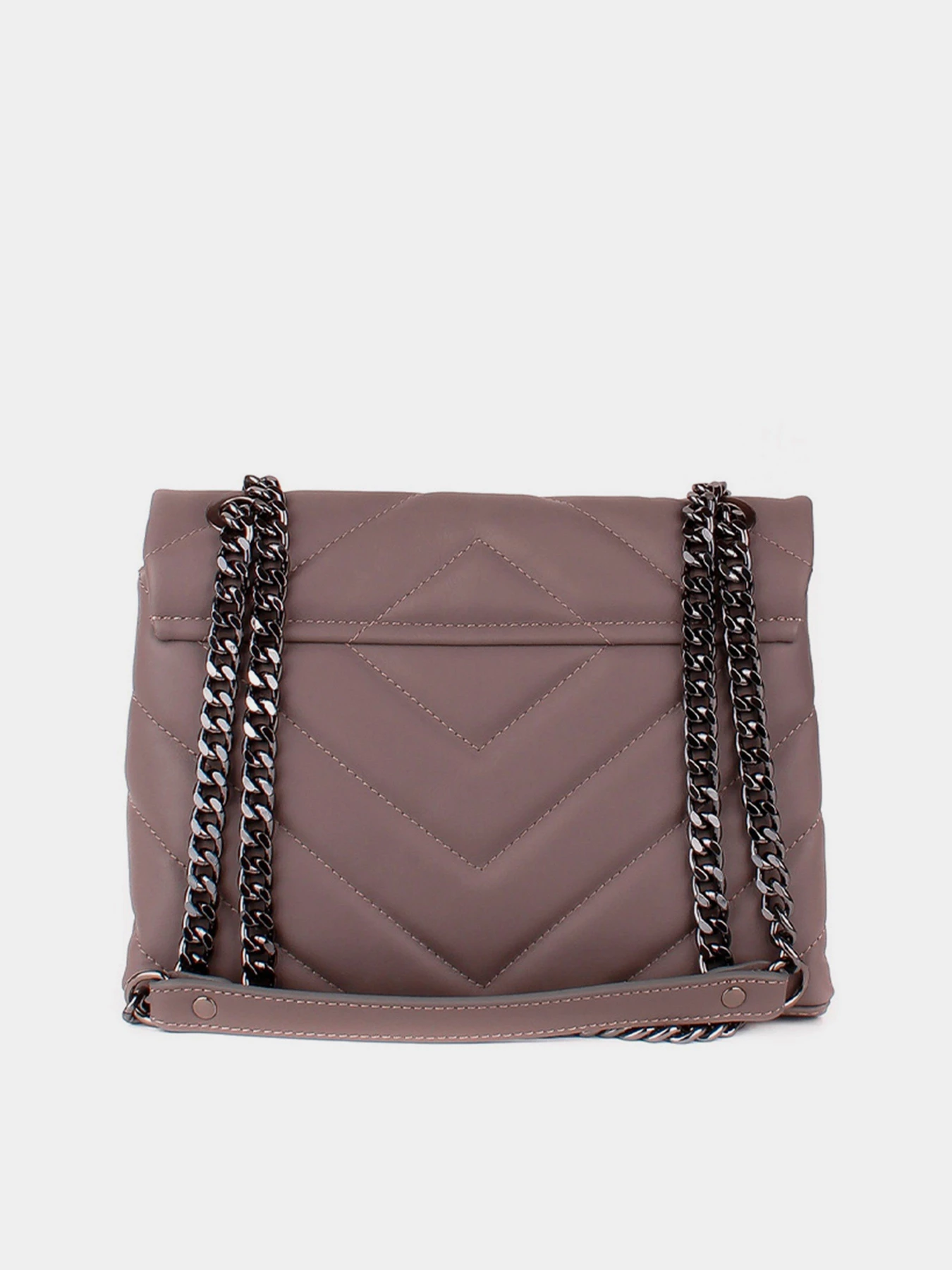 Сумки Bella Bertucci модель 4554-98-37 Фото