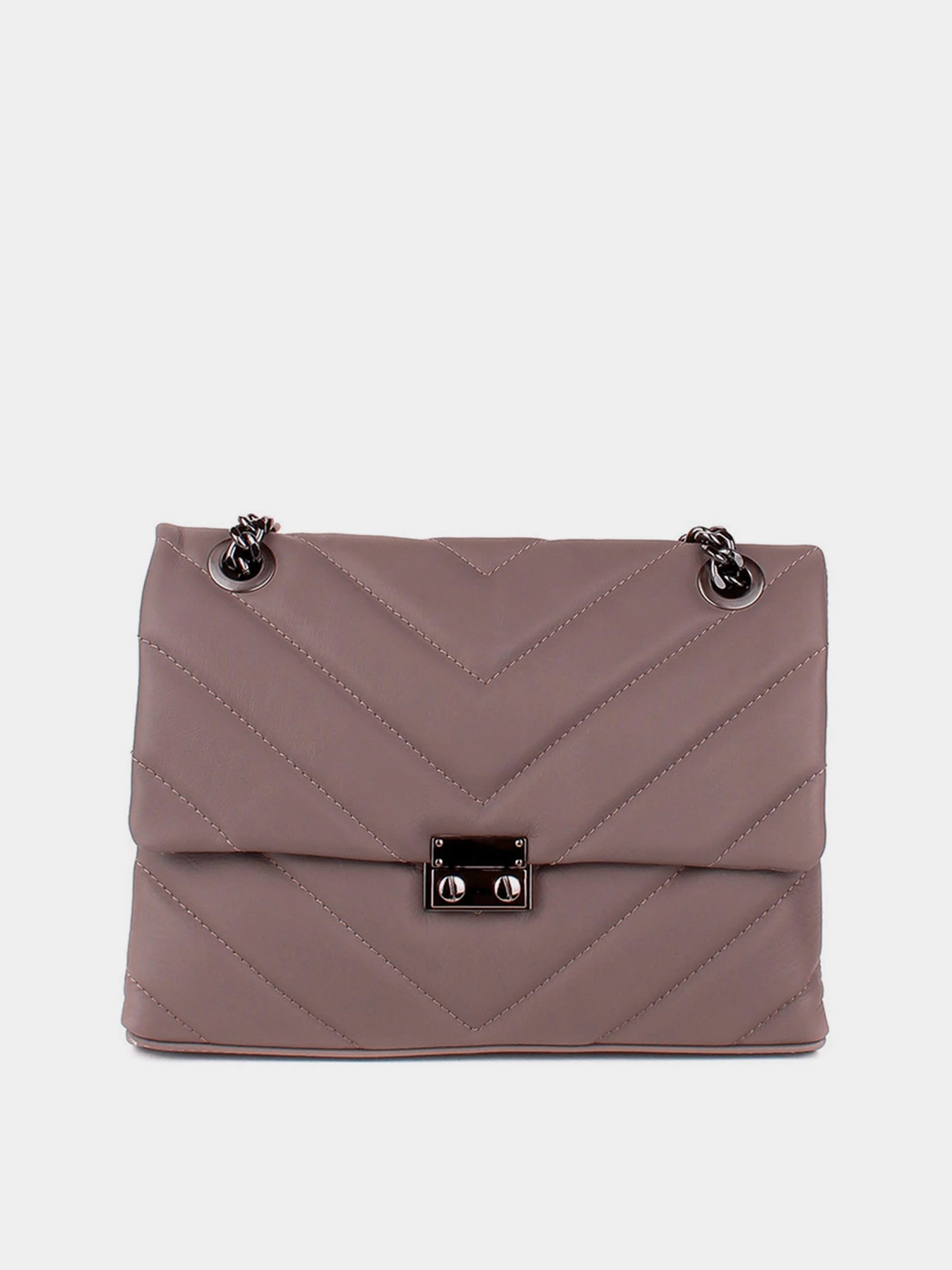 Сумки Bella Bertucci модель 4554-98-37 Фото