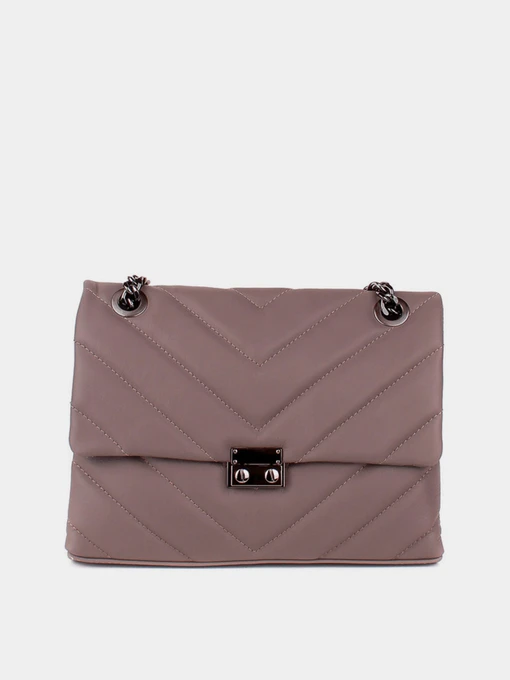 Сумки Bella Bertucci модель 4554-98-37 Фото