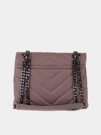 Сумки Bella Bertucci модель 4554-98-37 Фото