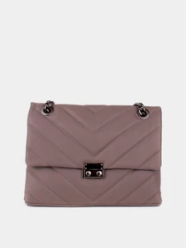Сумки Bella Bertucci модель 4554-98-37 Фото
