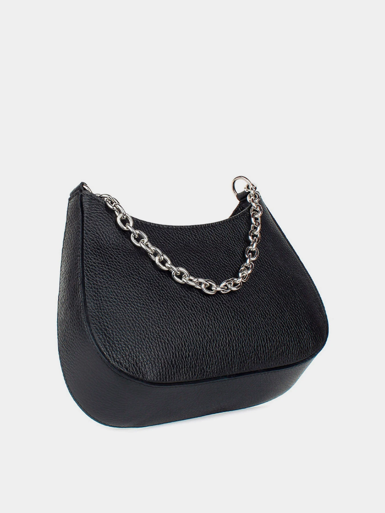 Сумки Bella Bertucci модель 5335-05-32 Фото
