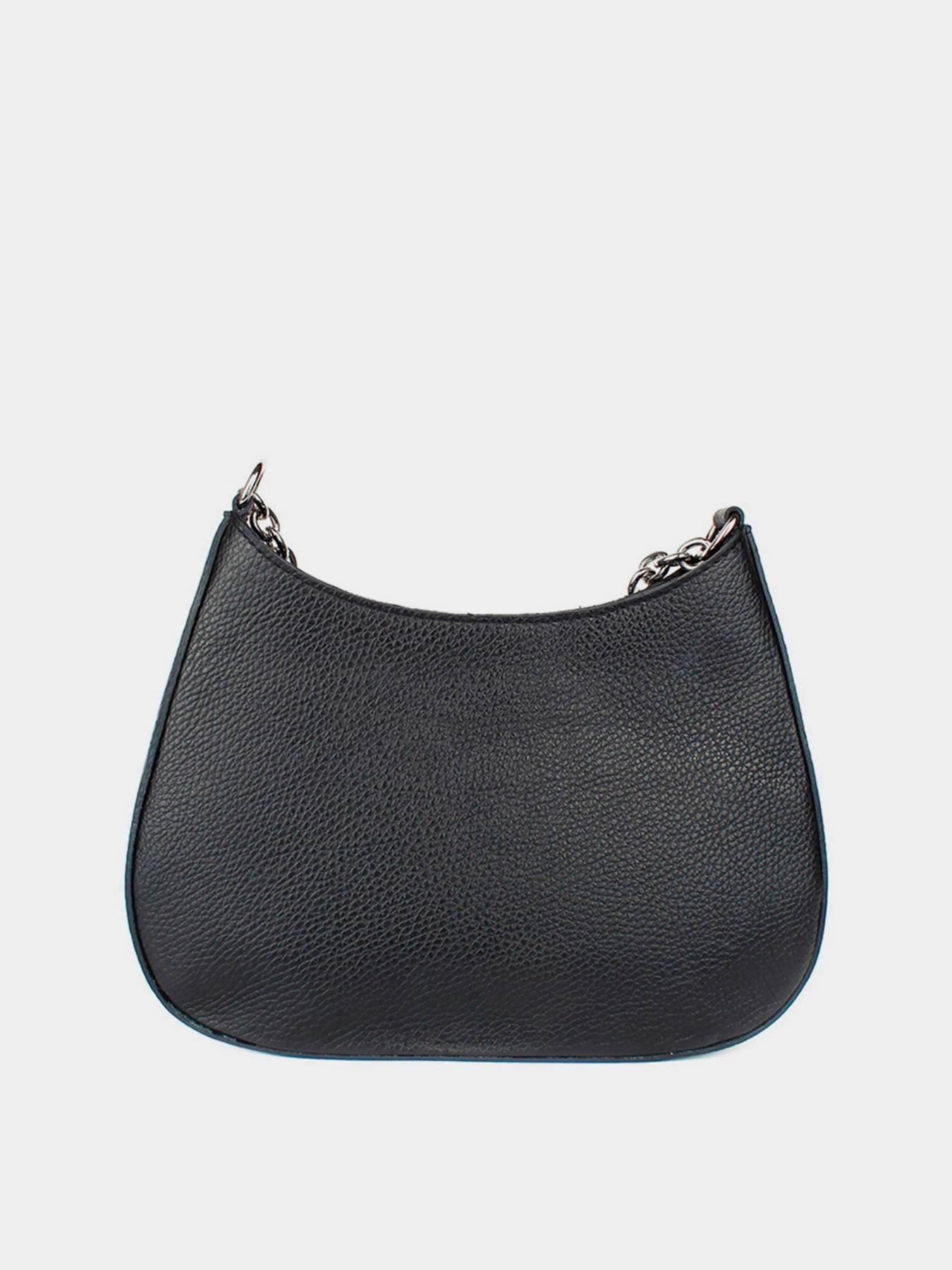 Сумки Bella Bertucci модель 5335-05-32 Фото