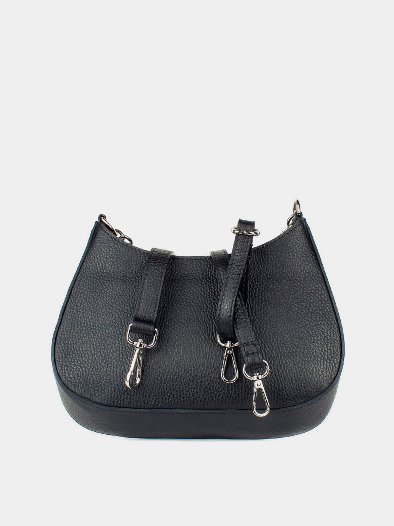 Сумки Bella Bertucci модель 5335-05-32 Фото
