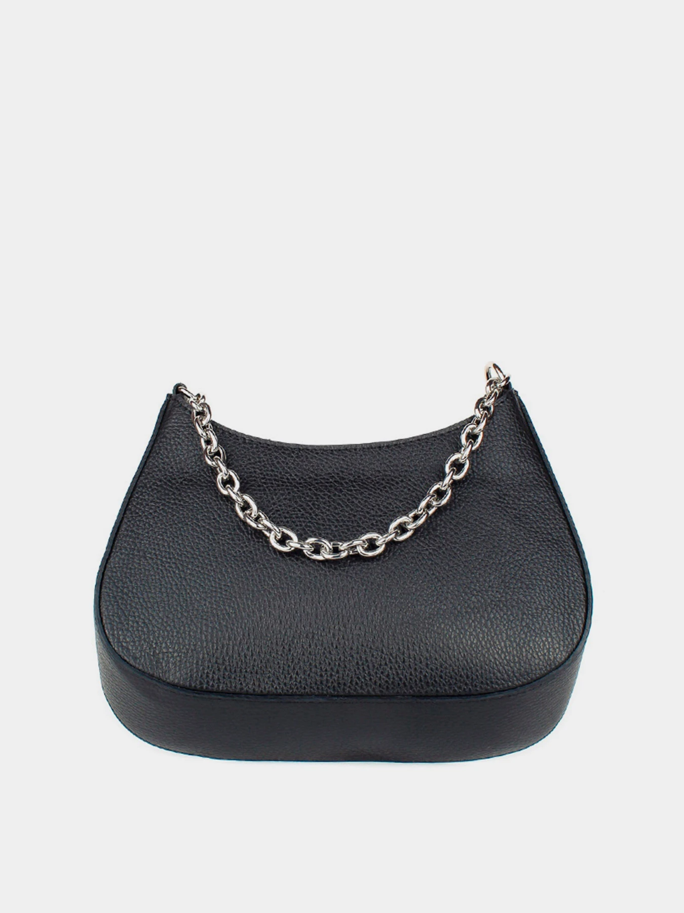 Сумки Bella Bertucci модель 5335-05-32 Фото