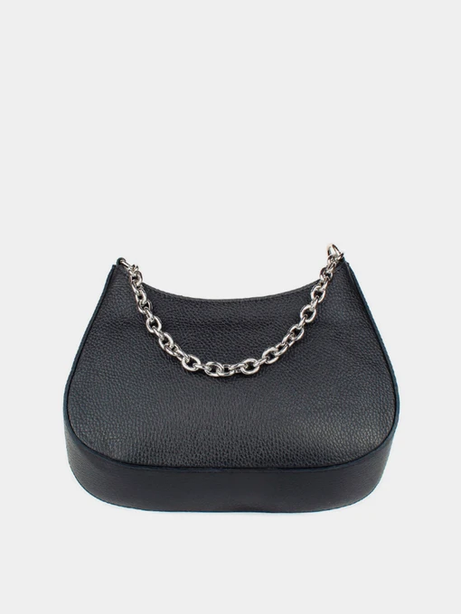 Сумки Bella Bertucci модель 5335-05-32 Фото