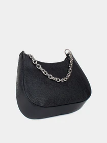 Сумки Bella Bertucci модель 5335-05-32 Фото