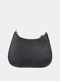 Сумки Bella Bertucci модель 5335-05-32 Фото