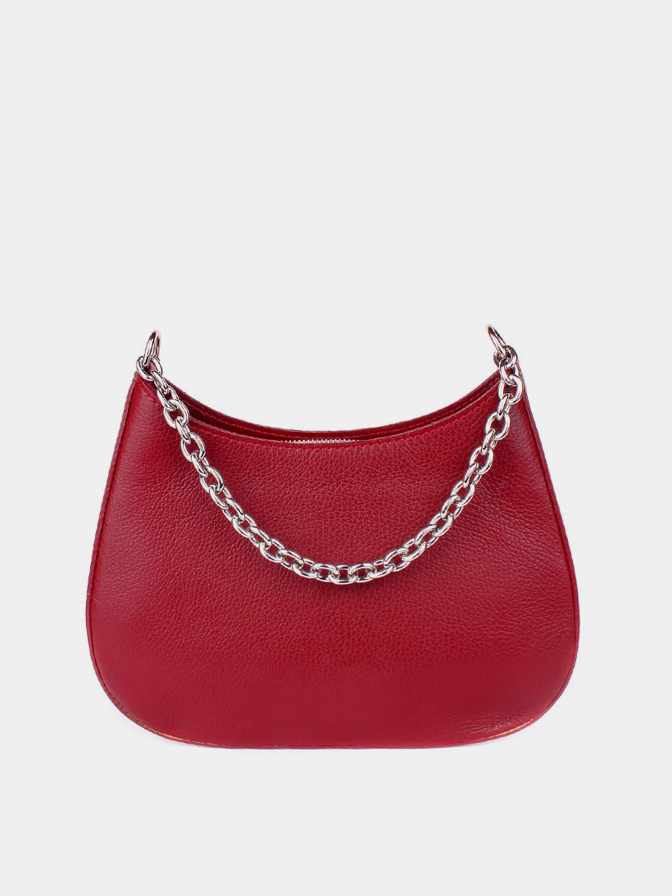 Сумки Bella Bertucci модель 5335-12-32 Фото