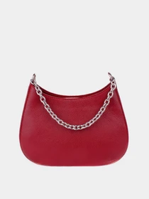 Сумки Bella Bertucci модель 5335-12-32 Фото