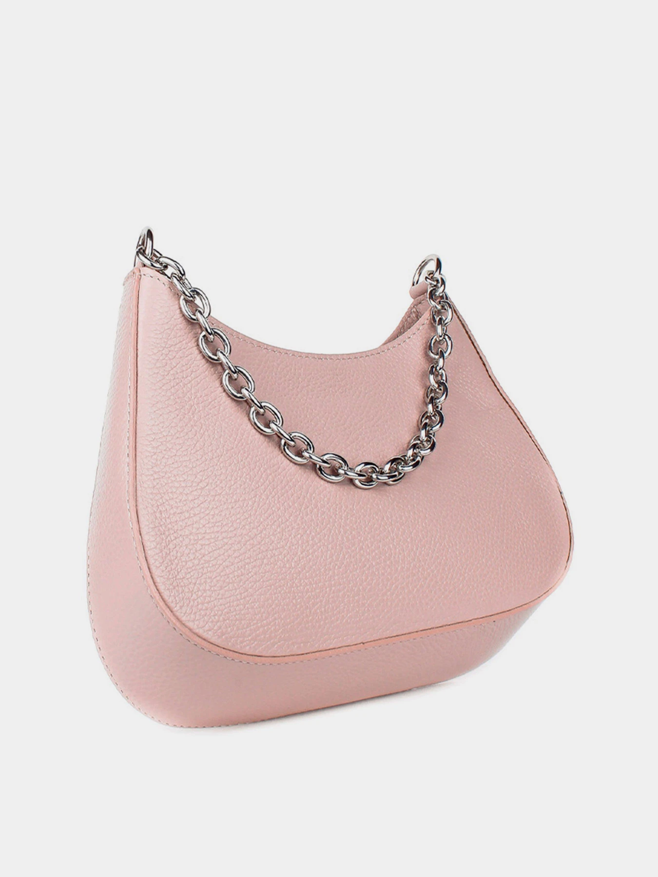 Сумки Bella Bertucci модель 5335-52-32 Фото