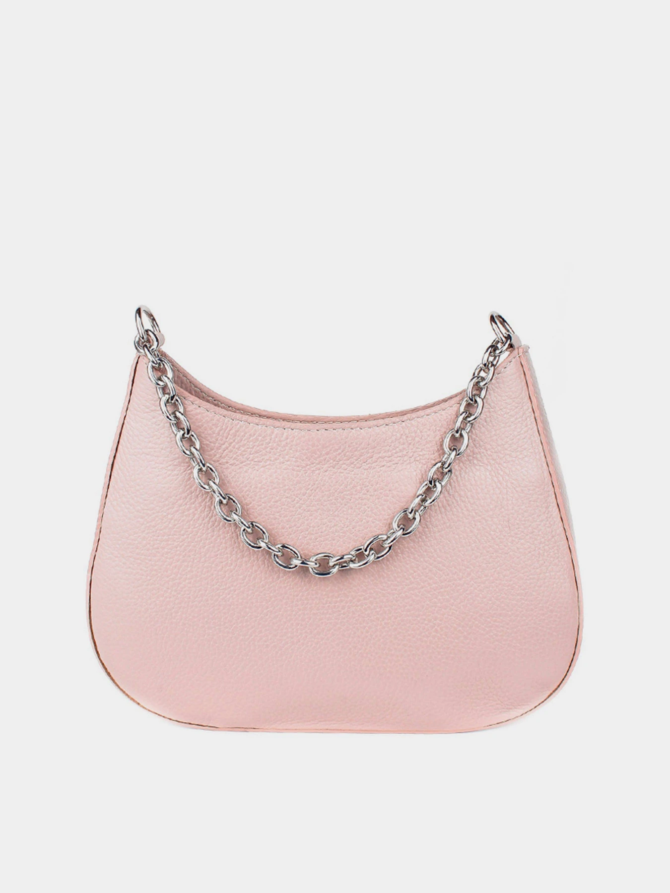 Сумки Bella Bertucci модель 5335-52-32 Фото