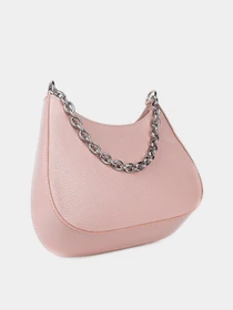 Сумки Bella Bertucci модель 5335-52-32 Фото