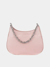 Сумки Bella Bertucci модель 5335-52-32 Фото