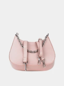 Сумки Bella Bertucci модель 5335-52-32 Фото