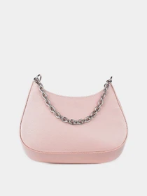 Сумки Bella Bertucci модель 5335-52-32 Фото