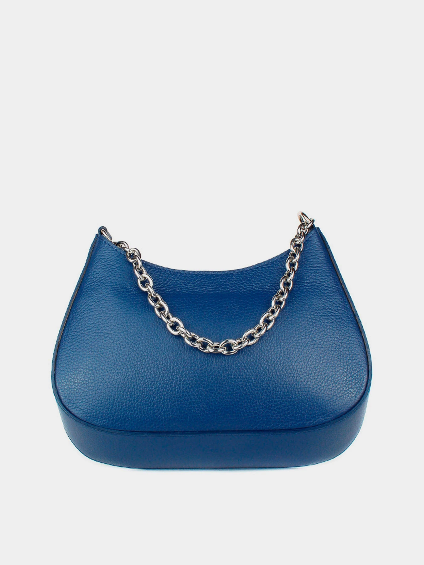 Сумки Bella Bertucci модель 5335-56-32 Фото