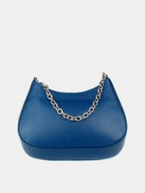 Сумки Bella Bertucci модель 5335-56-32 Фото