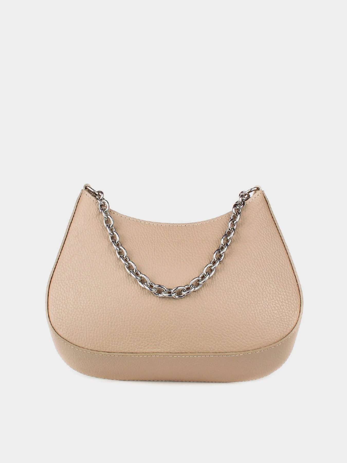 Сумки Bella Bertucci модель 5335-60-32 Фото