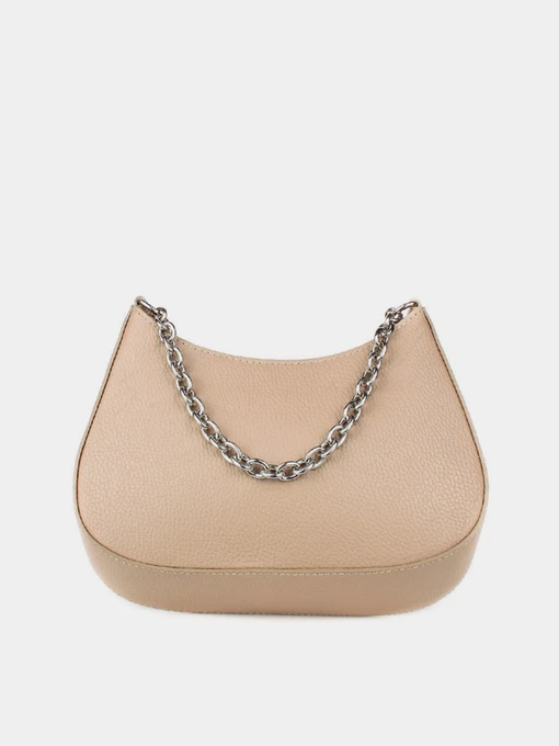 Сумки Bella Bertucci модель 5335-60-32 Фото